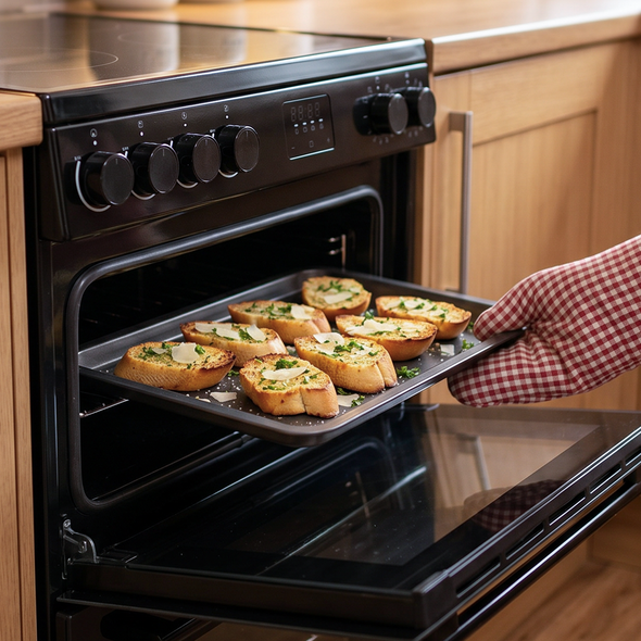 DH429_ACT_TOP_OVEN_LIFESTYLE