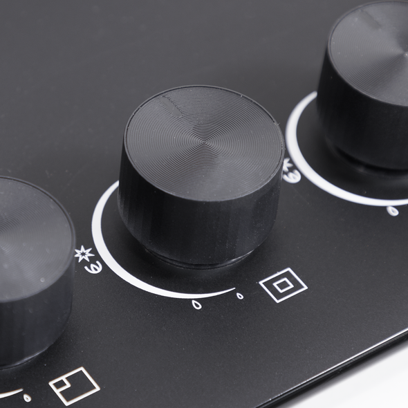 DH385_ACT_KNOBS