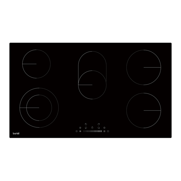 DH389_STRAIGHT