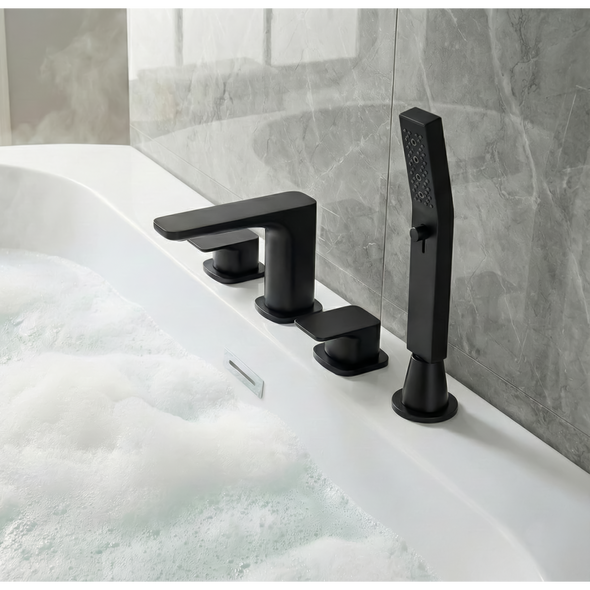 DH399_ACT_LIFESTYLE_PIC2
