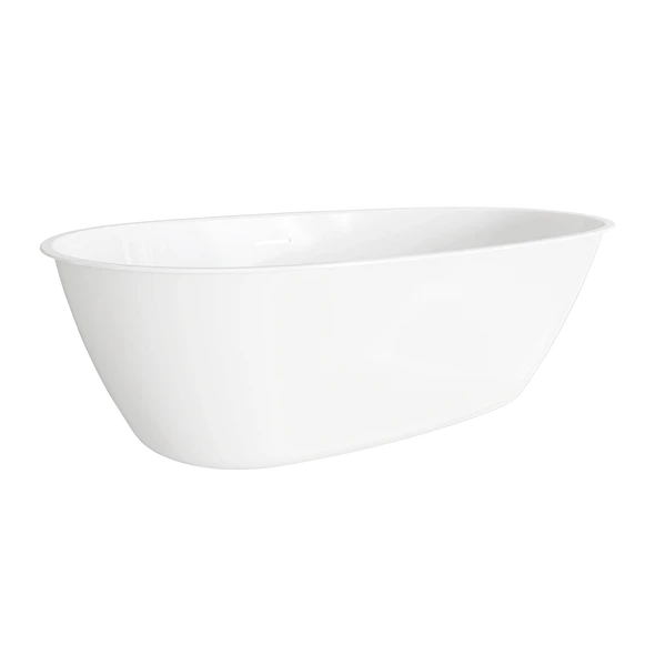 DH418