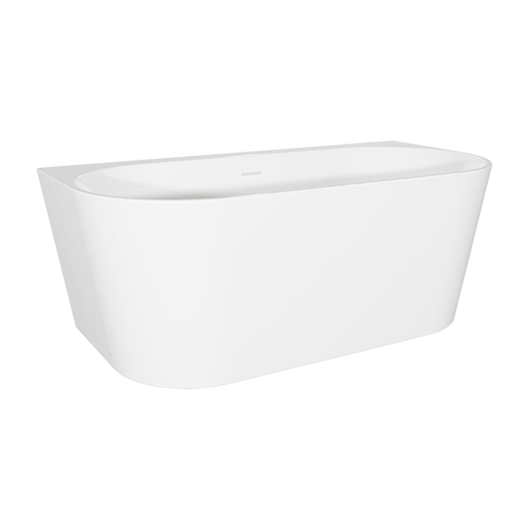 DH421