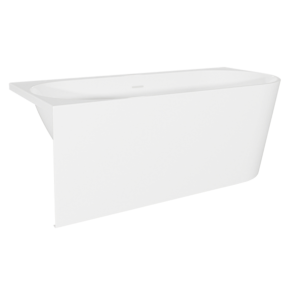 DH423