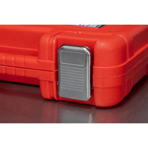SX054_ACT_LATCH