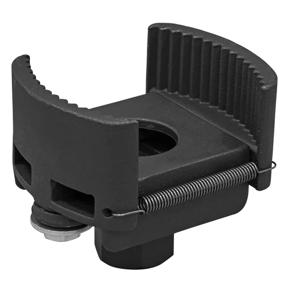 VS6080