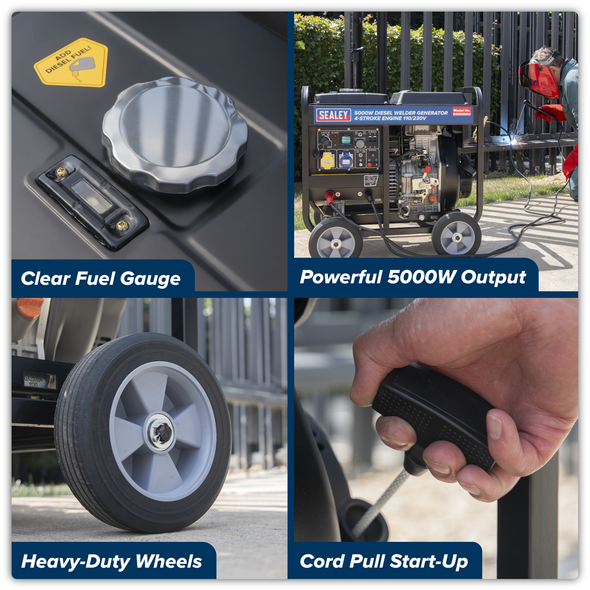 DG5000W_ACT_MULTI_IMAGE_INFOGRAPHIC
