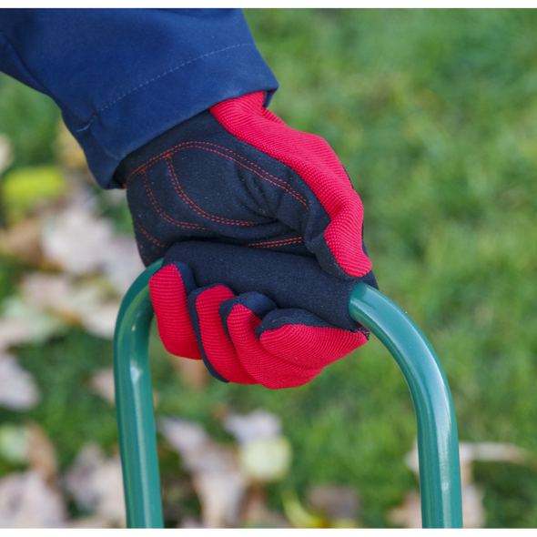 GTLG1_ACT_HANDLE