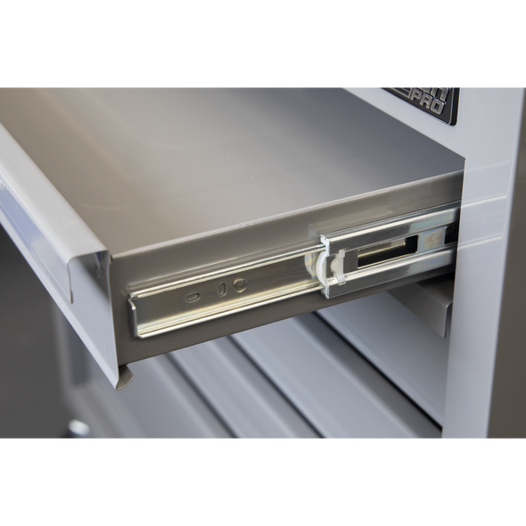 APMWS1G_ACT_DRAWERS