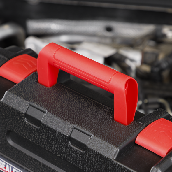 VS567_ACT_HANDLE