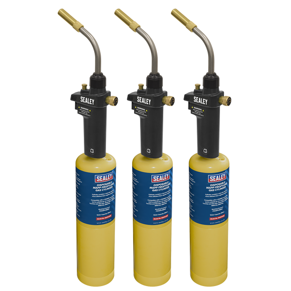 SMGKIT03