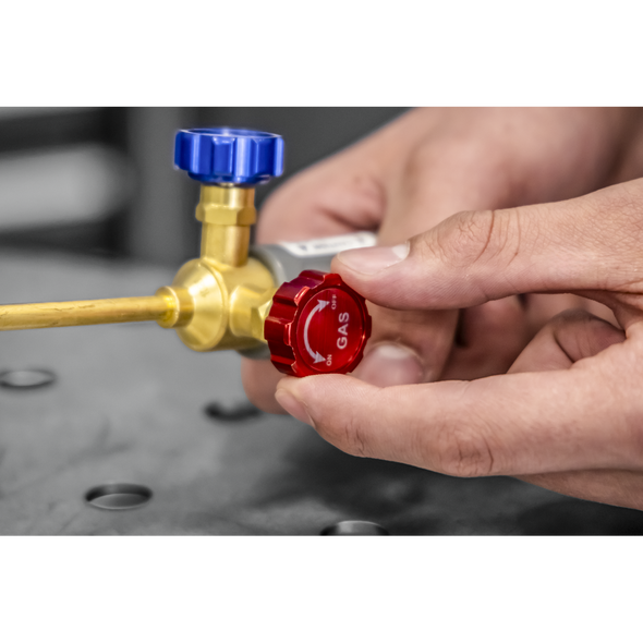 SMGKIT02_ACT_GAS_VALVE_2