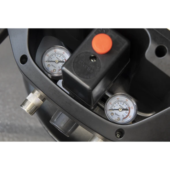 SAC50V_ACT_GAUGE