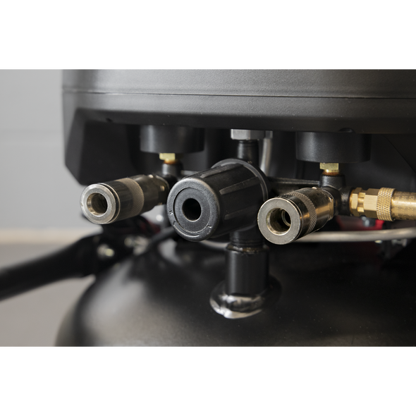 SAC50V_ACT_VALVE