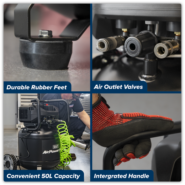 SAC50V_ACT_MULTI_IMAGE_INFOGRAPHIC
