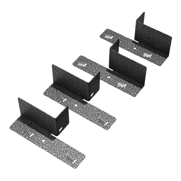 AP6372D_ACCESSORIES