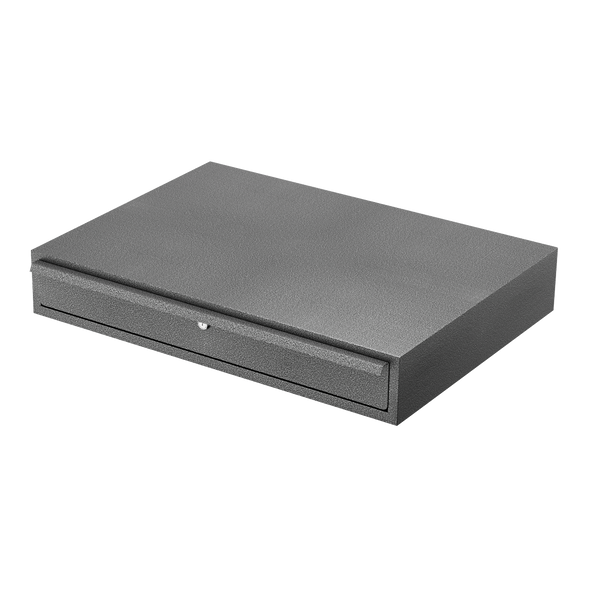AP6572D_SINGLE_PIC2