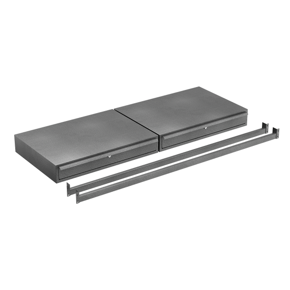 AP6572D