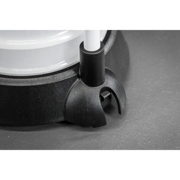 TP6909_ACT_WHEEL_BRAKE