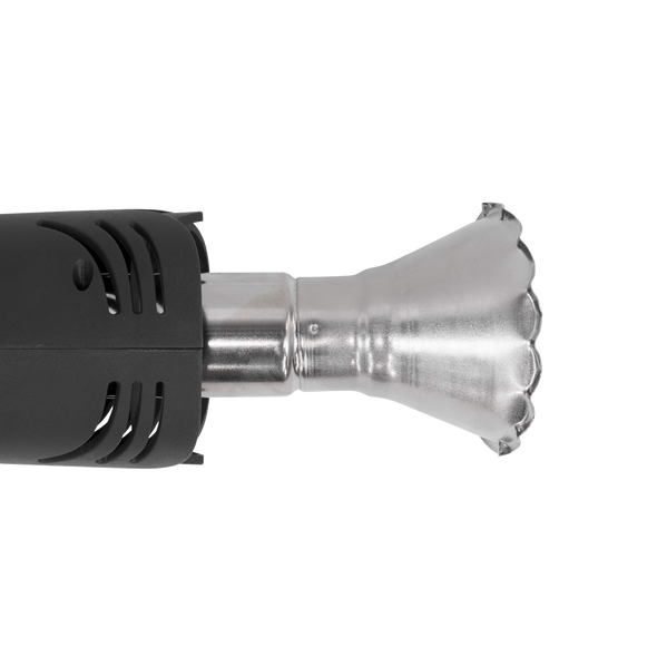 DG301_ACCESSORY_3