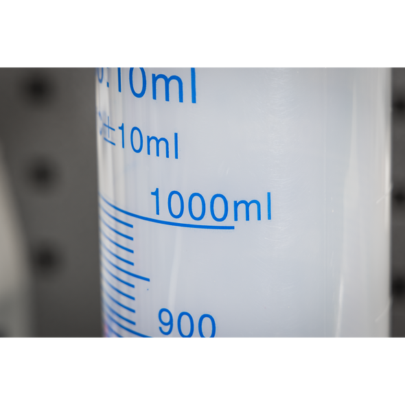 JMC100_ACT_MAX_MEASUREMENT