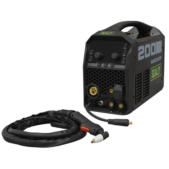 IMIG200P_WITH_TORCH