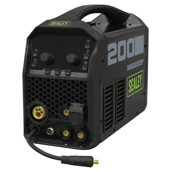 IMIG200P