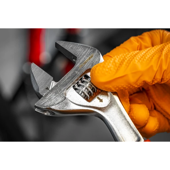 AK9570_ACT_ADJUSTMENT _MECHANISM