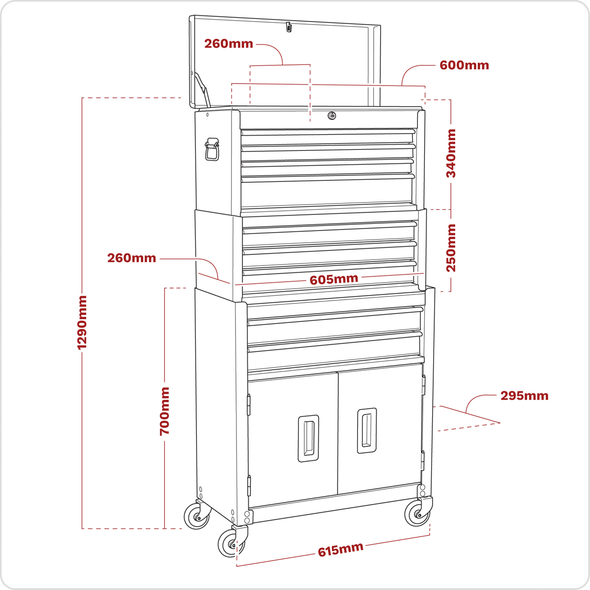 AP2200BKSTACK_ACT_DIMS