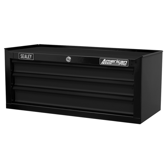 AP22309BK_PIC2