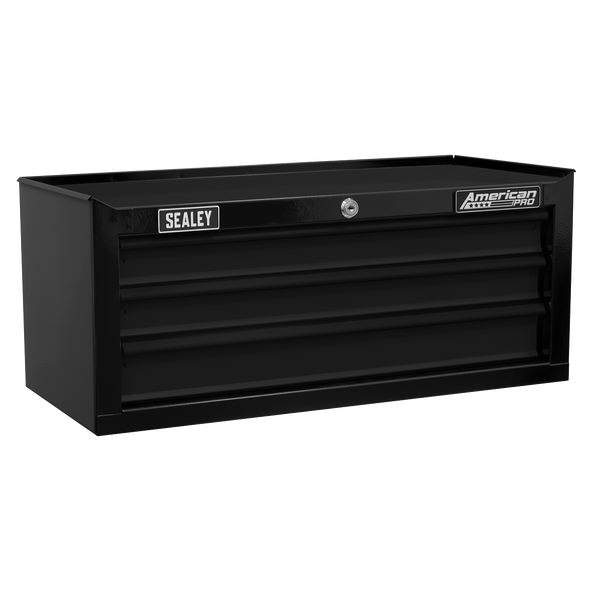 AP22309BK