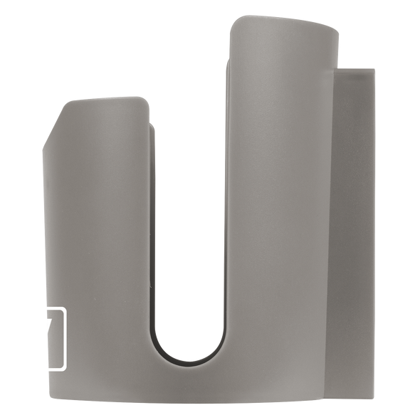 APCHG_SIDE