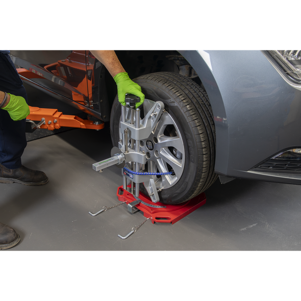 GA47_ACT_IN_USE