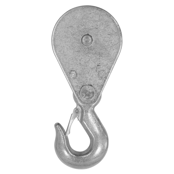 PH1000_DOUBLE_LINE_PULLEY_AND_HOOK_STRAIGHT