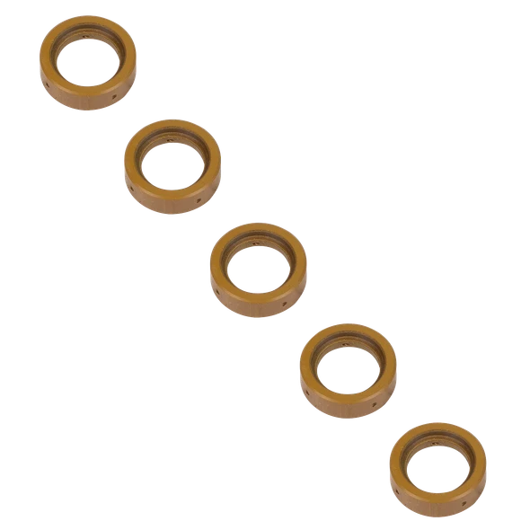 PP45DV.D