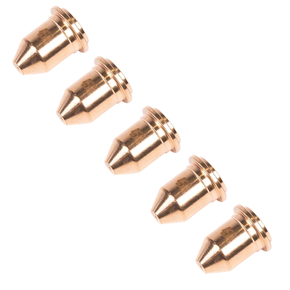 PP45DV.N