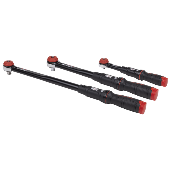 STW920SET