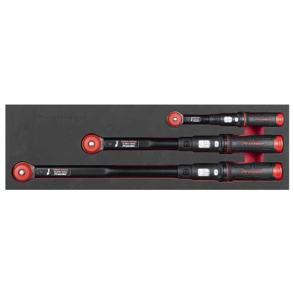 STW920SET_STRAIGHT_IN_CASE