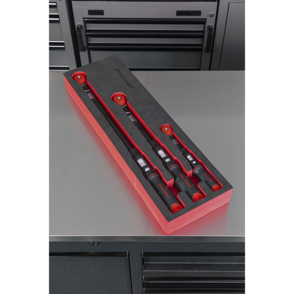 STW920SET_ACT_IN_SITU