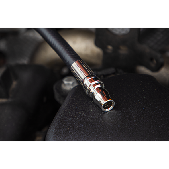 VS0204D_ACT_CONNECTOR