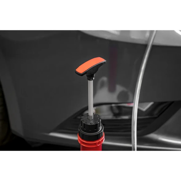 VS836_ACT_PUMP_HANDLE
