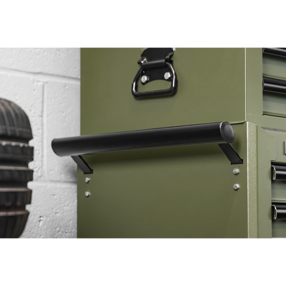 SPTCOMBO3K_ACT_HANDLE_PIC2