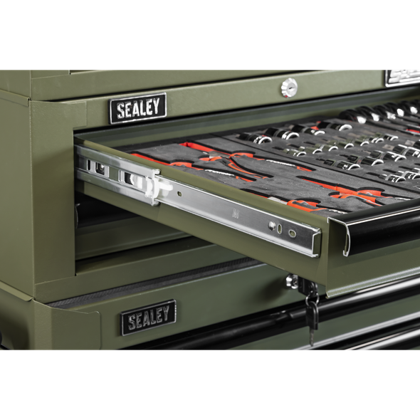 SPTCOMBO3K_ACT_DRAWER_RUNNERS