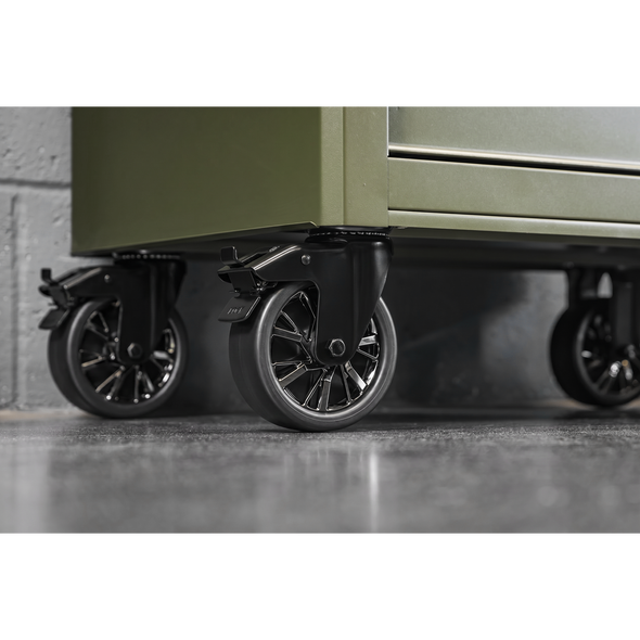 SPTCOMBO4K_ACT_WHEELS
