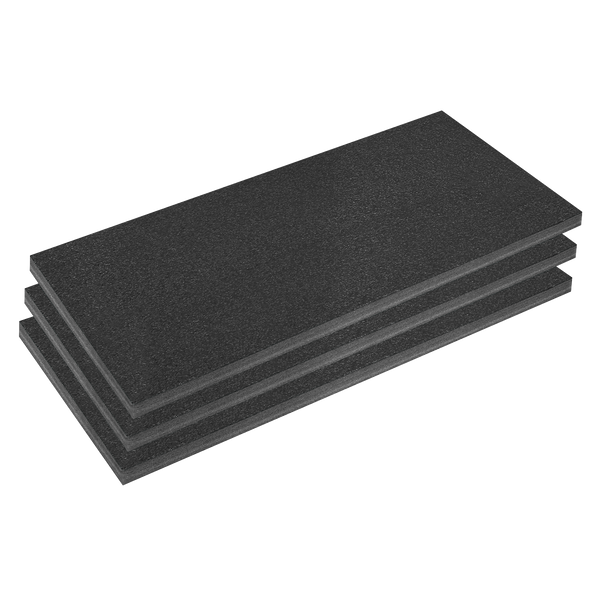 SFPK50BK