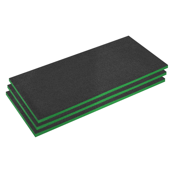 SFPK30G