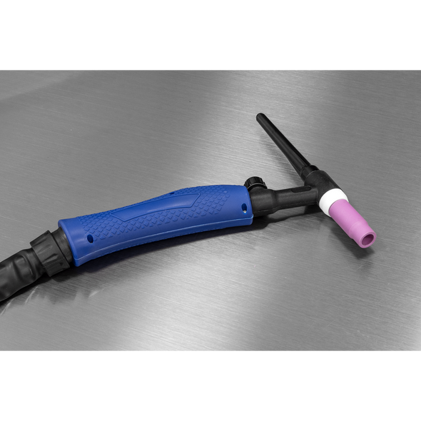 TIG13S_ACT_TORCH