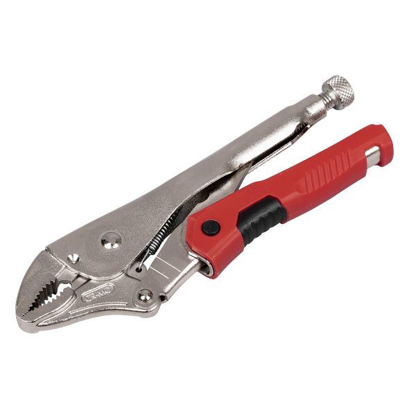 AK6859