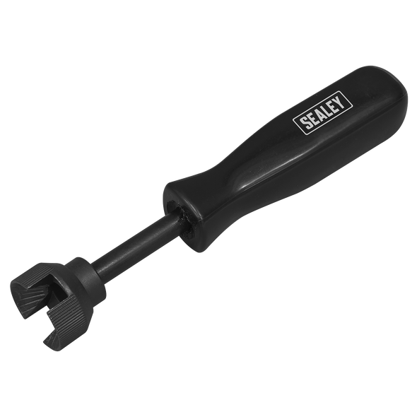 VS080