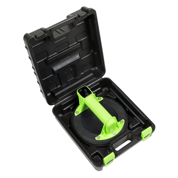 AK9896_IN_CASE