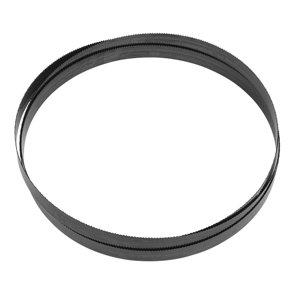 SM353CE-B10